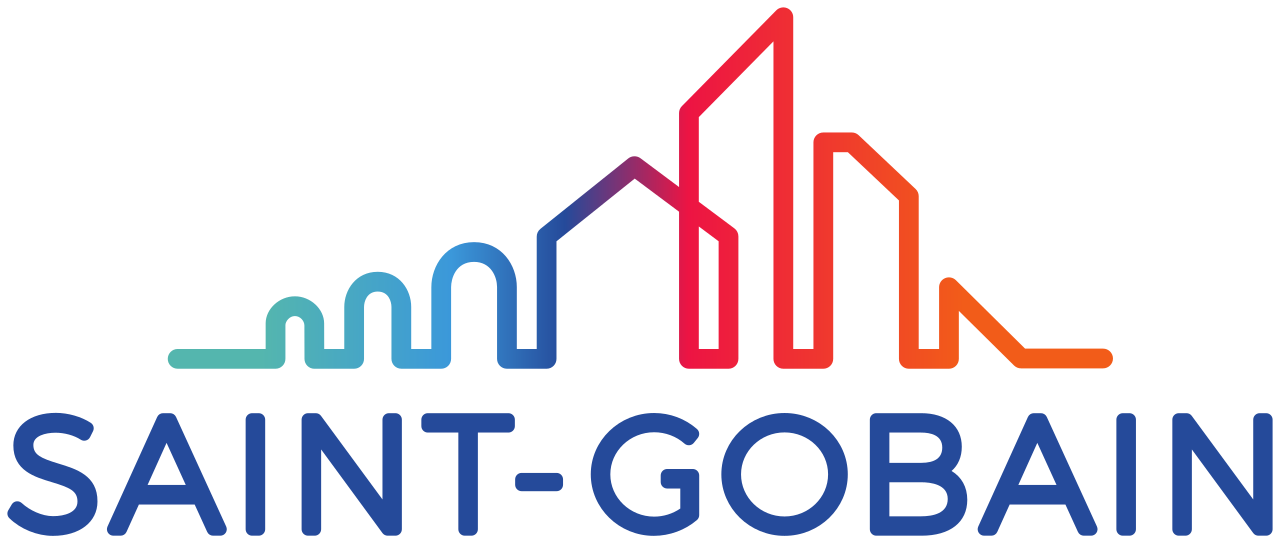 Saint-Gobain glazing materials for DGU and SGU projects in Tamil Nadu
