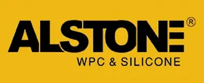 Alstone ACP panels for commercial building facade and elevation projects