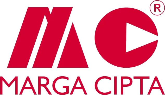 argacipta acrylic sheets for LED signage and commercial building signage