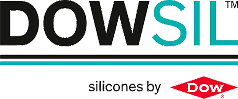 DOWSIL sealant for ACP cladding and commercial building facade installation